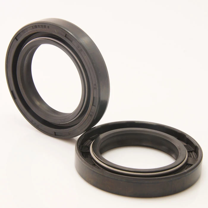 automotive oil seal automotive oil seal